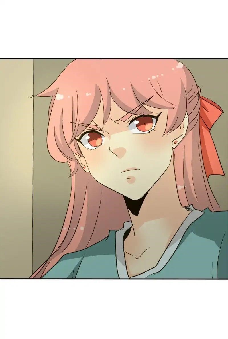UnOrdinary — Chapter 153 — page 34