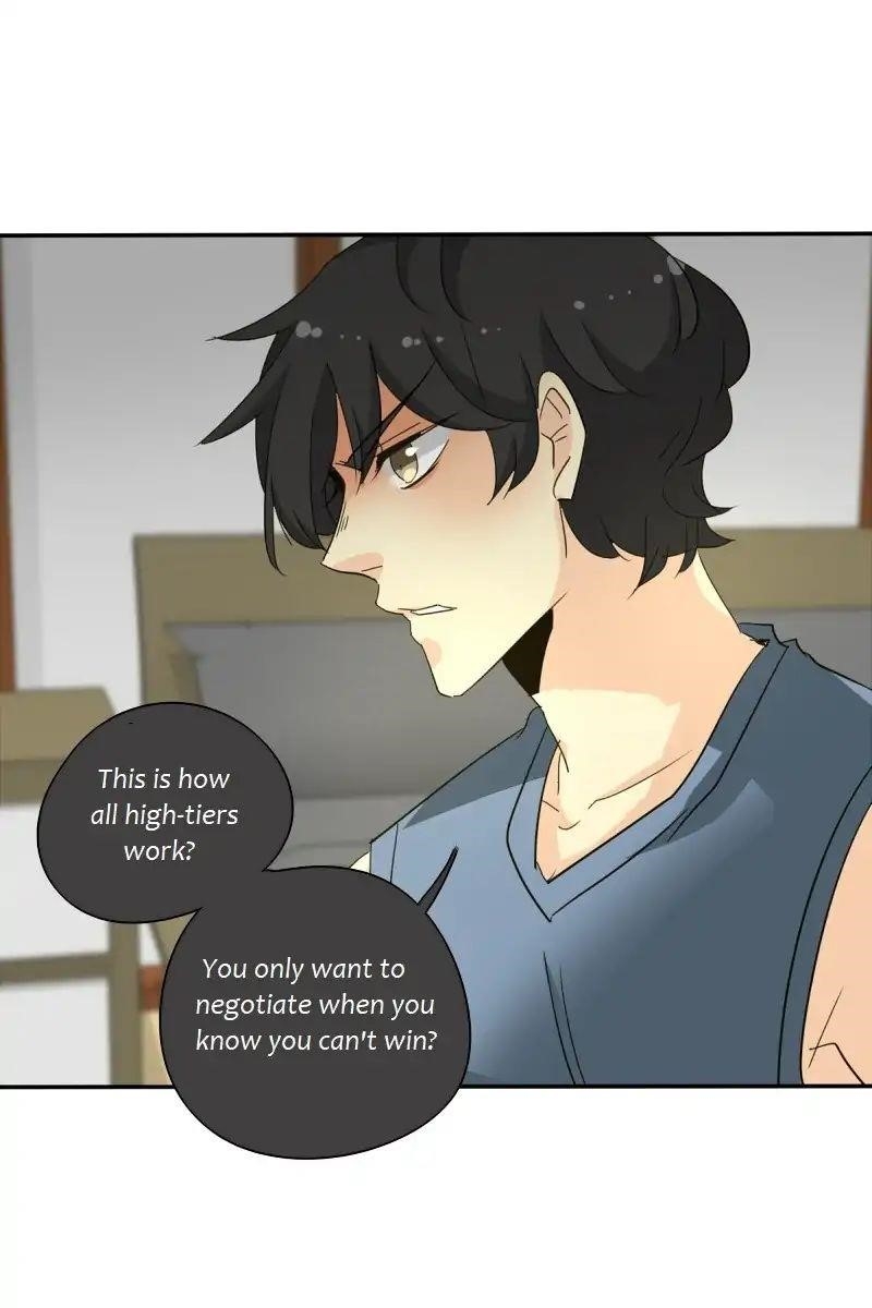 UnOrdinary — Chapter 153 — page 38