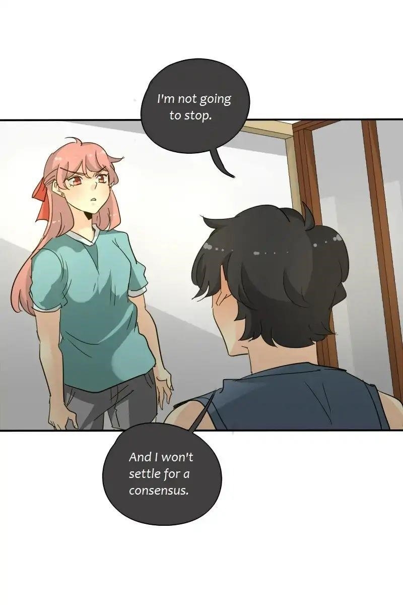 UnOrdinary — Chapter 153 — page 39