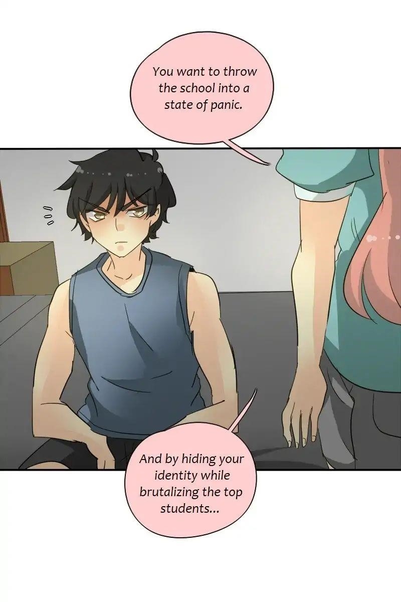 UnOrdinary — Chapter 153 — page 41