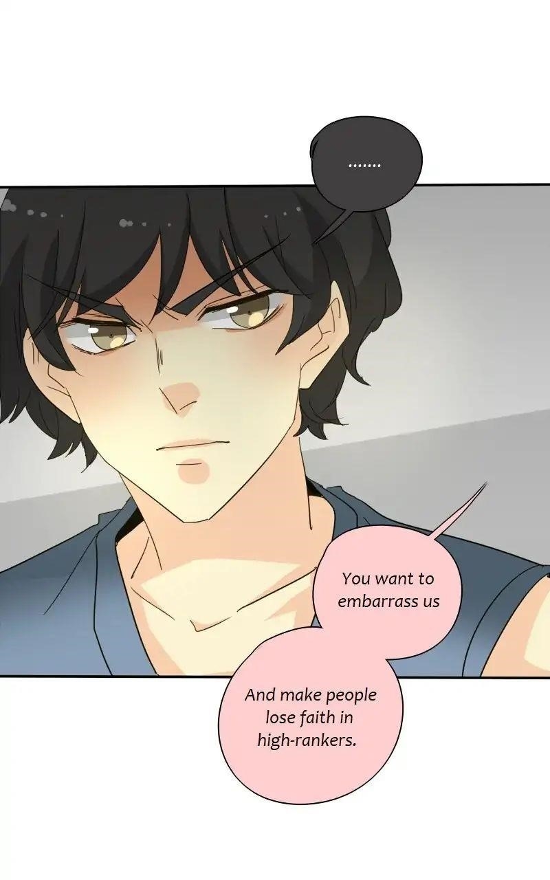UnOrdinary — Chapter 153 — page 42