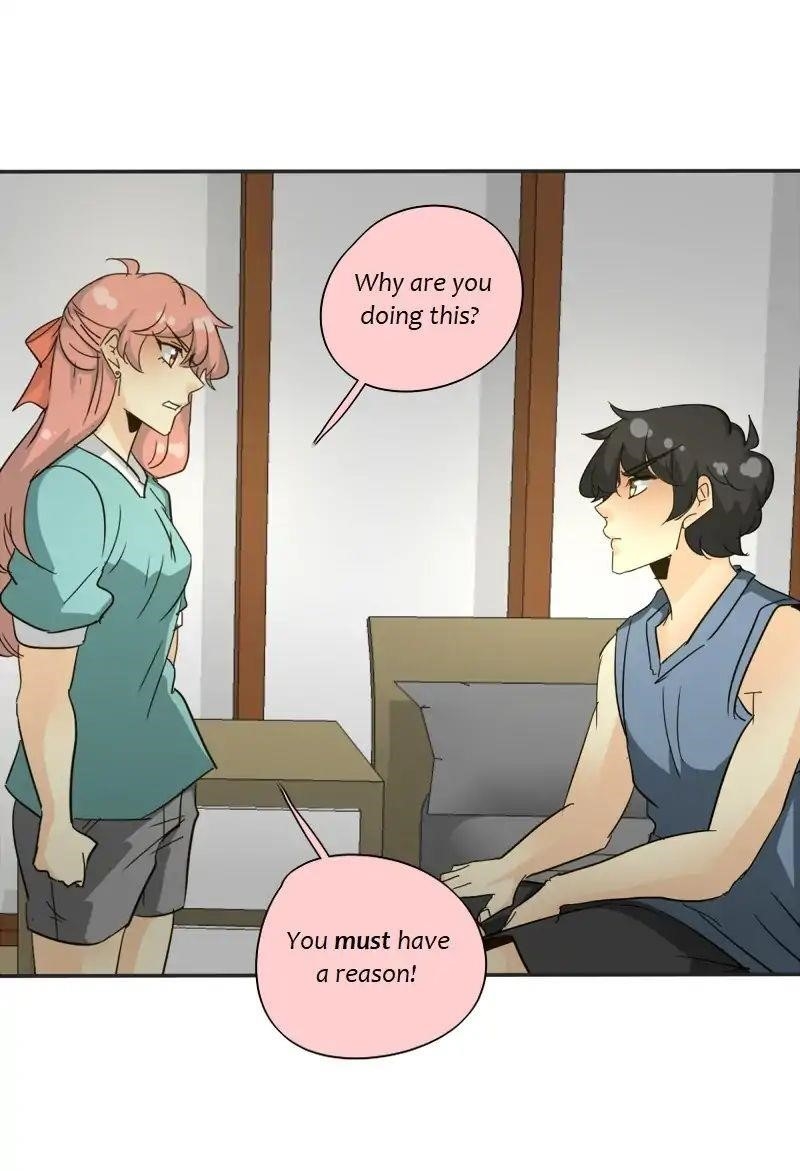 UnOrdinary — Chapter 153 — page 43