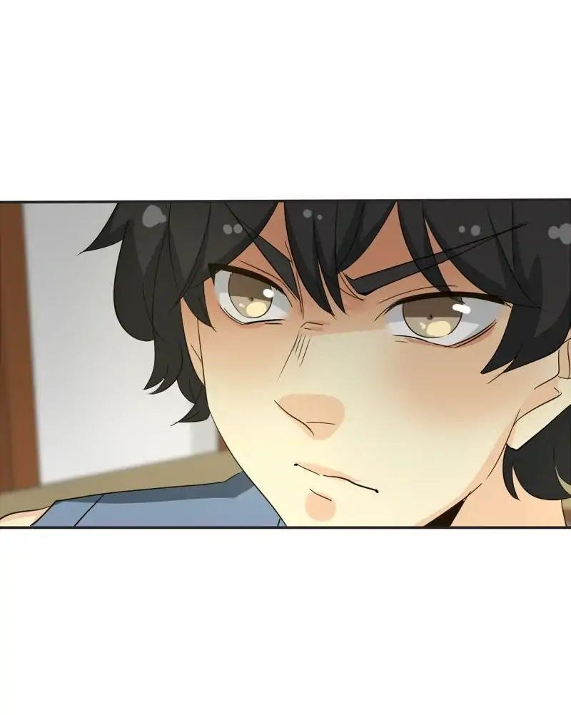UnOrdinary — Chapter 153 — page 44