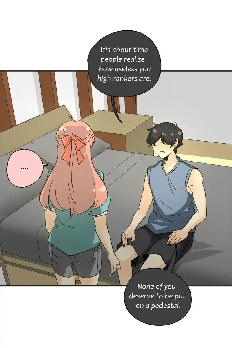 UnOrdinary — Chapter 153 — page 45