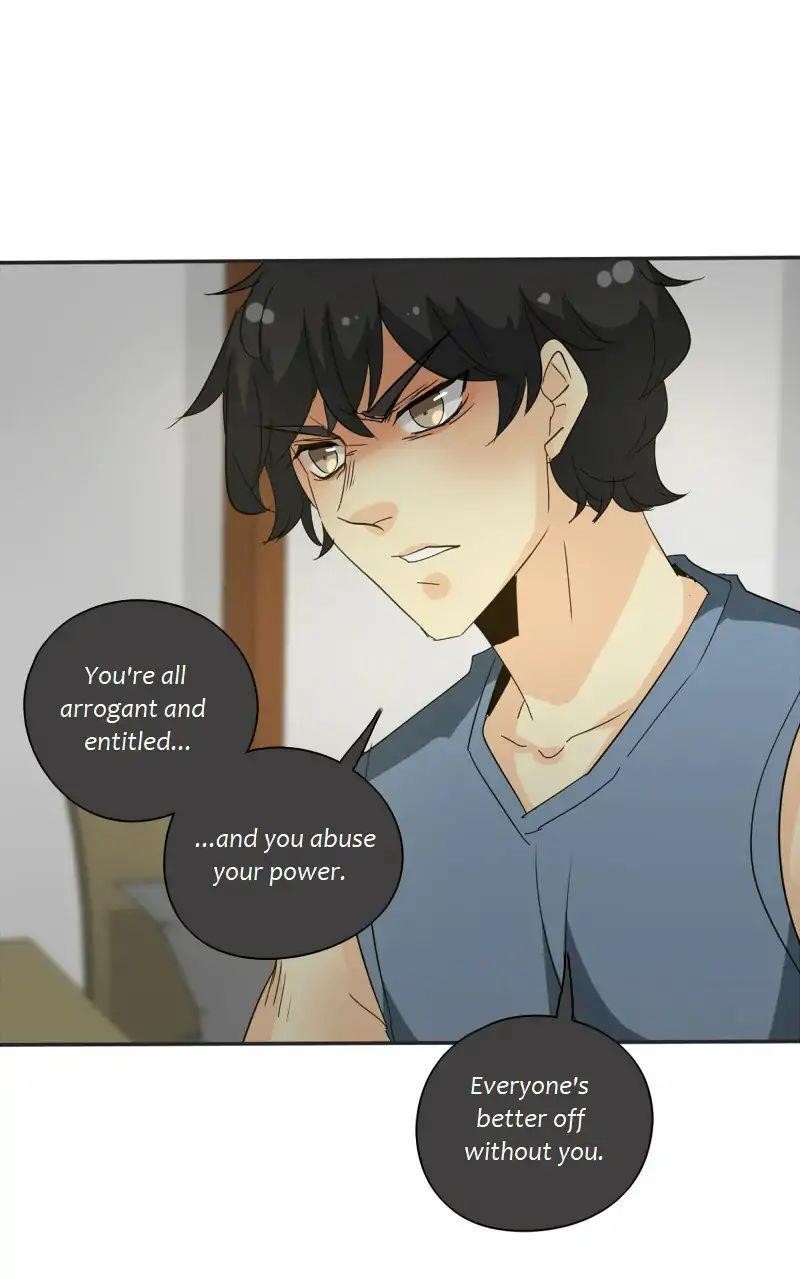UnOrdinary — Chapter 153 — page 46