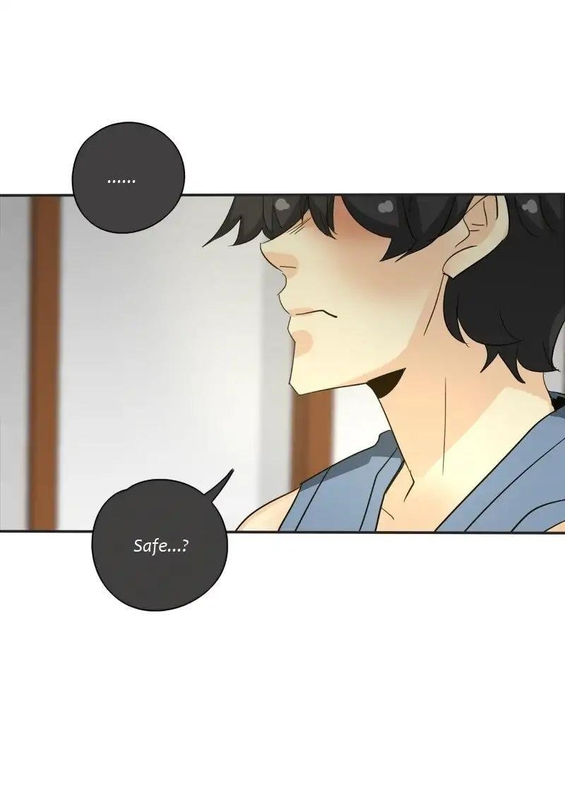 UnOrdinary — Chapter 153 — page 48