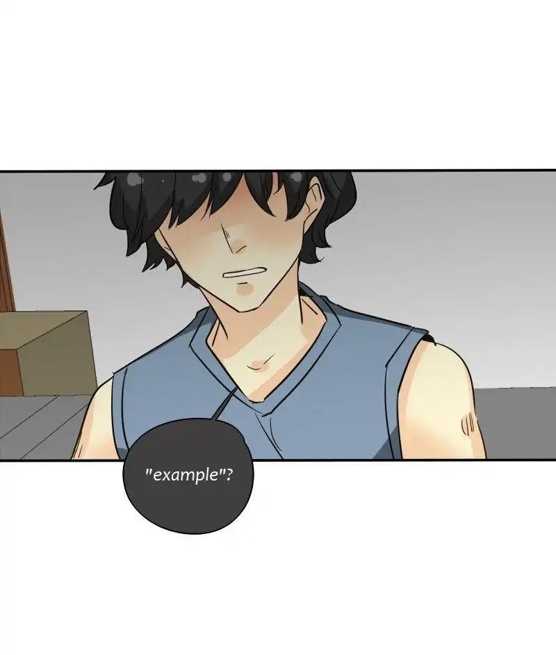 UnOrdinary — Chapter 153 — page 52