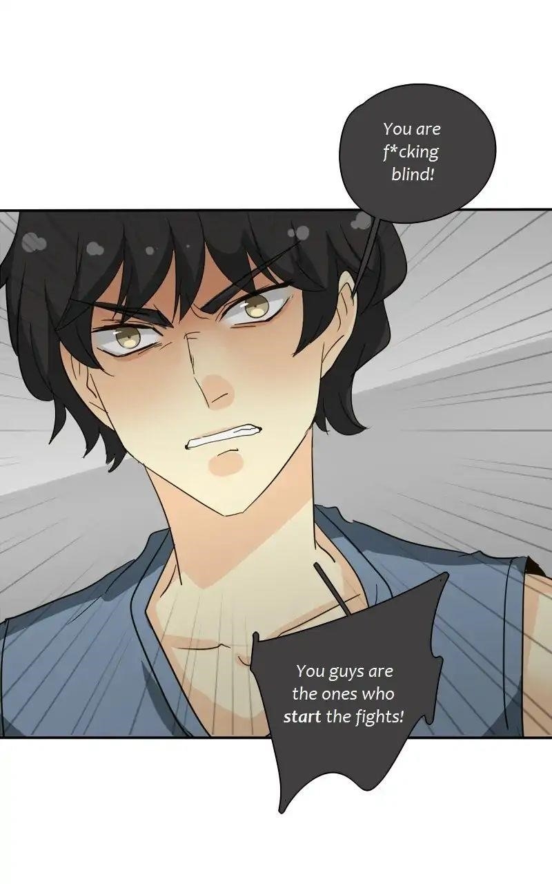 UnOrdinary — Chapter 153 — page 53