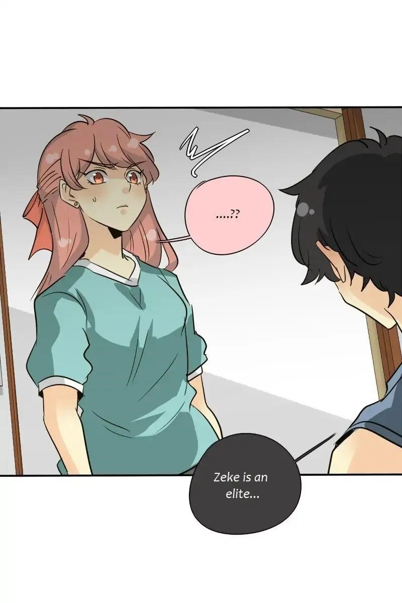 UnOrdinary — Chapter 153 — page 54