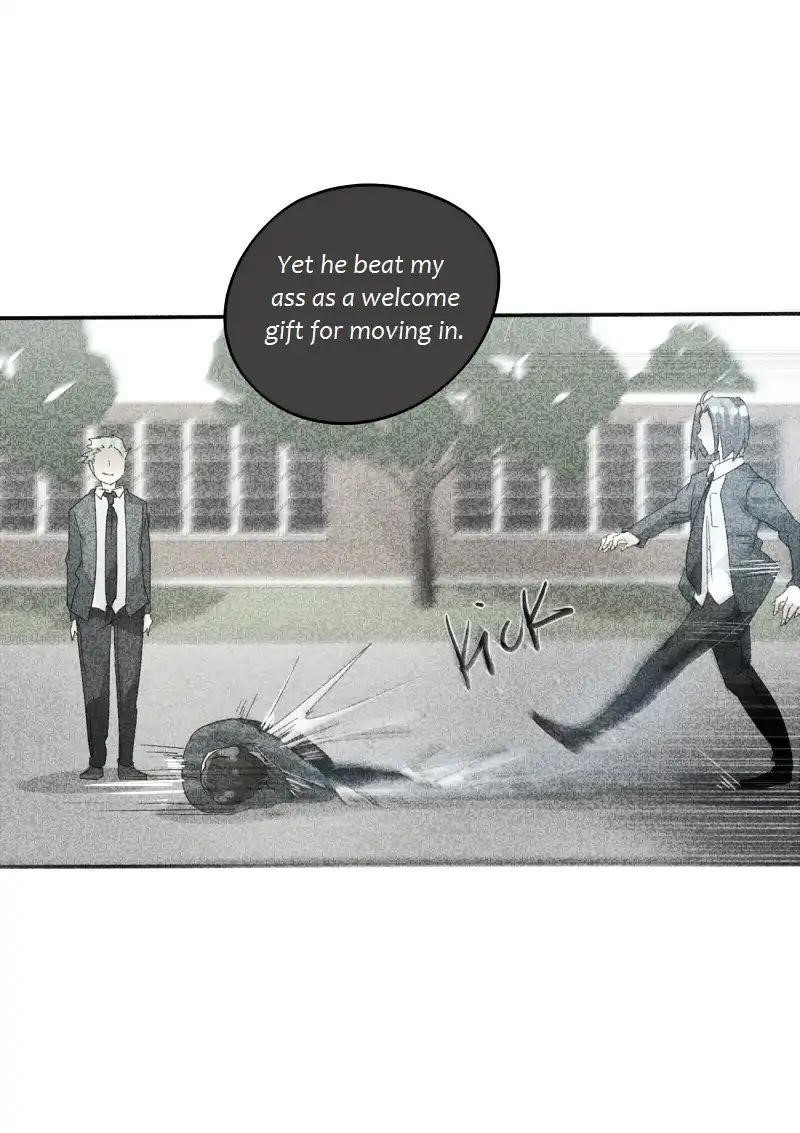 UnOrdinary — Chapter 153 — page 55