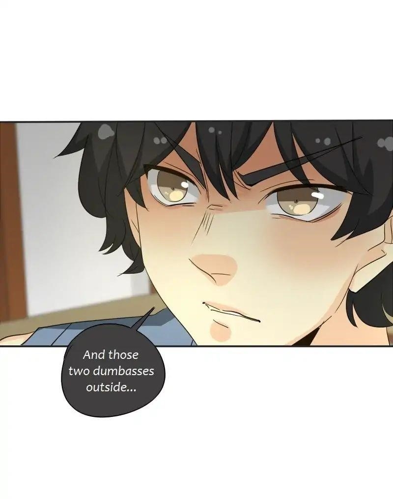 UnOrdinary — Chapter 153 — page 56