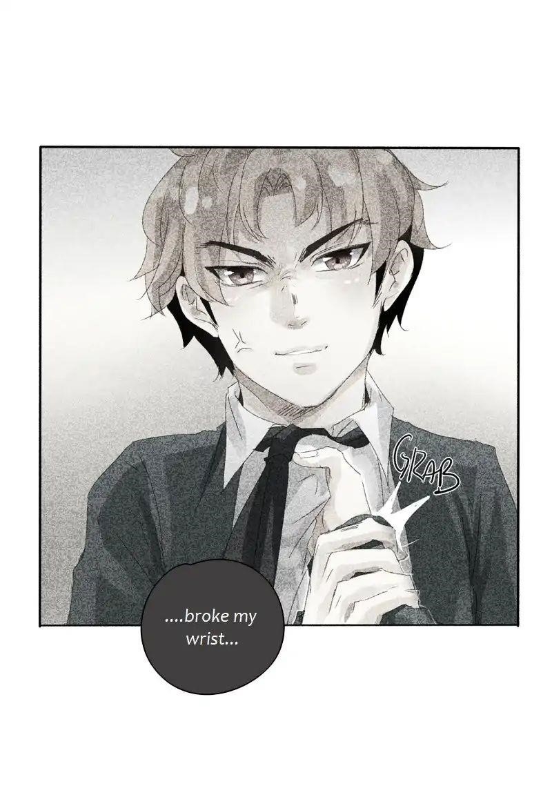 UnOrdinary — Chapter 153 — page 57