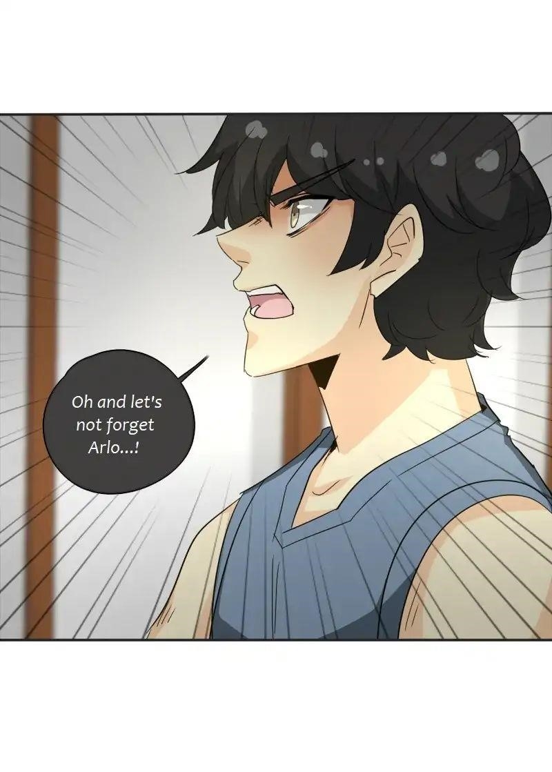 UnOrdinary — Chapter 153 — page 59