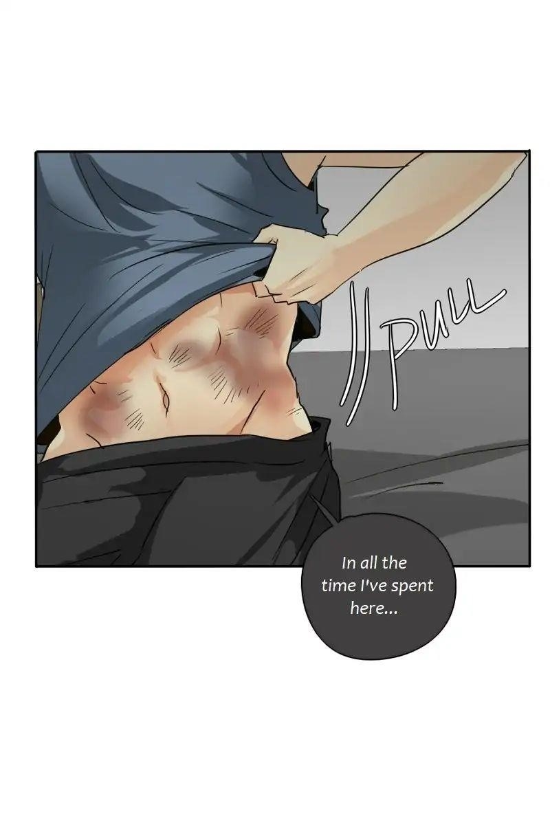 UnOrdinary — Chapter 153 — page 62