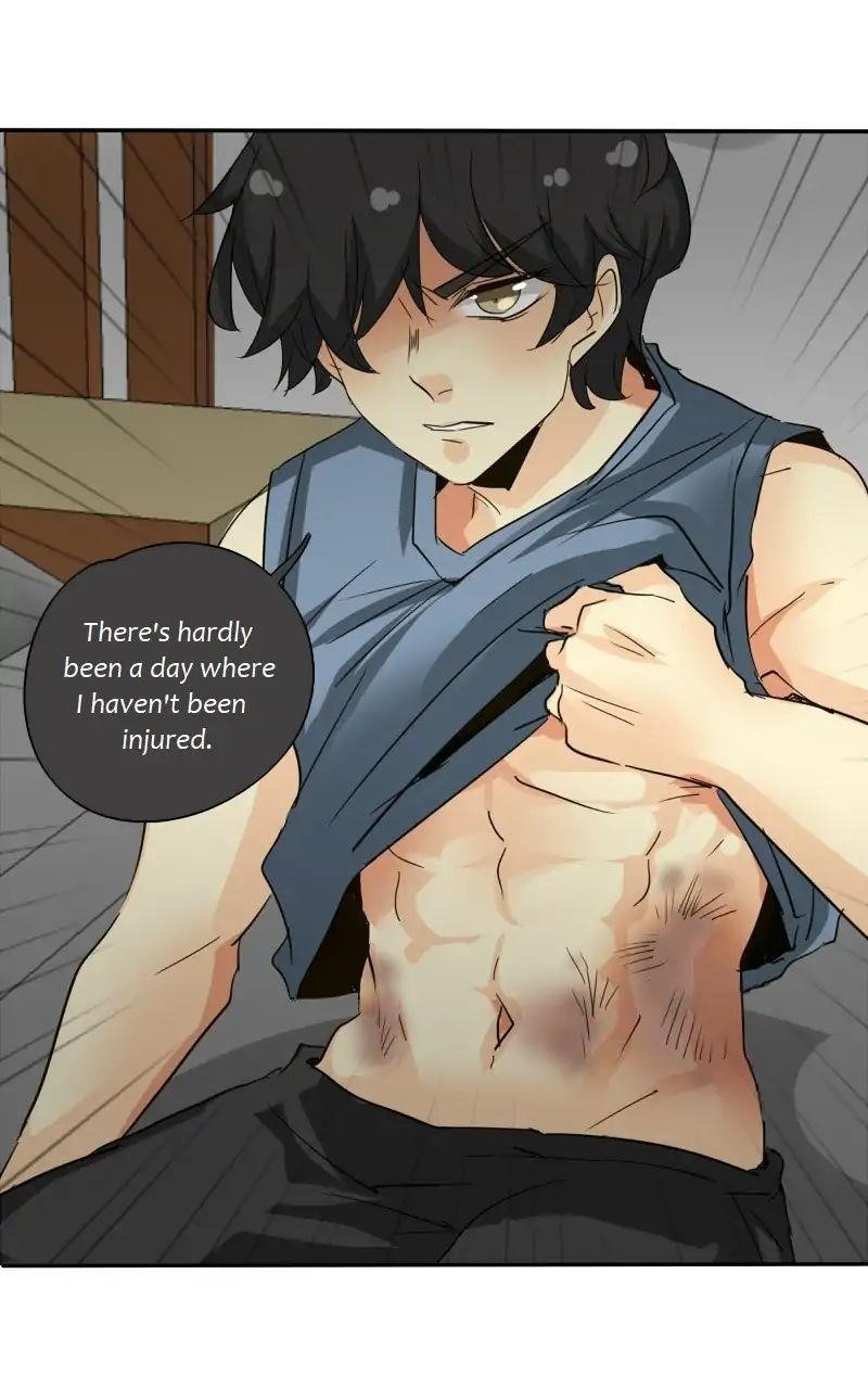 UnOrdinary — Chapter 153 — page 63
