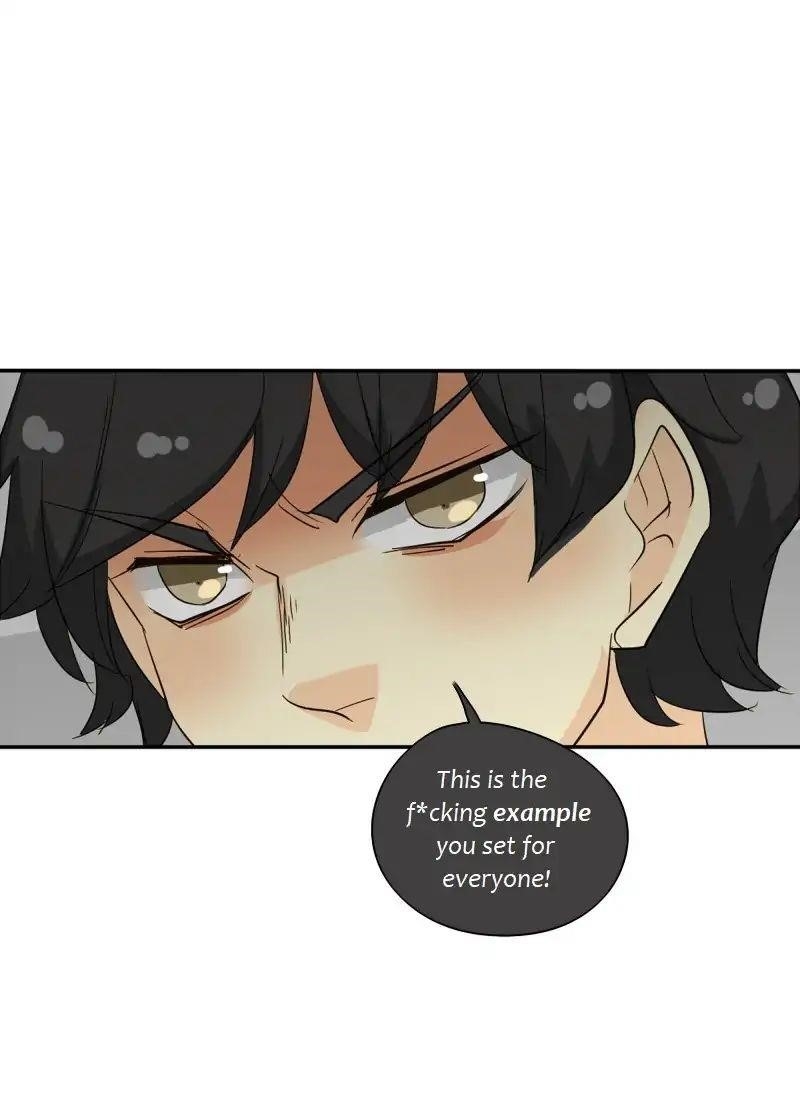 UnOrdinary — Chapter 153 — page 64