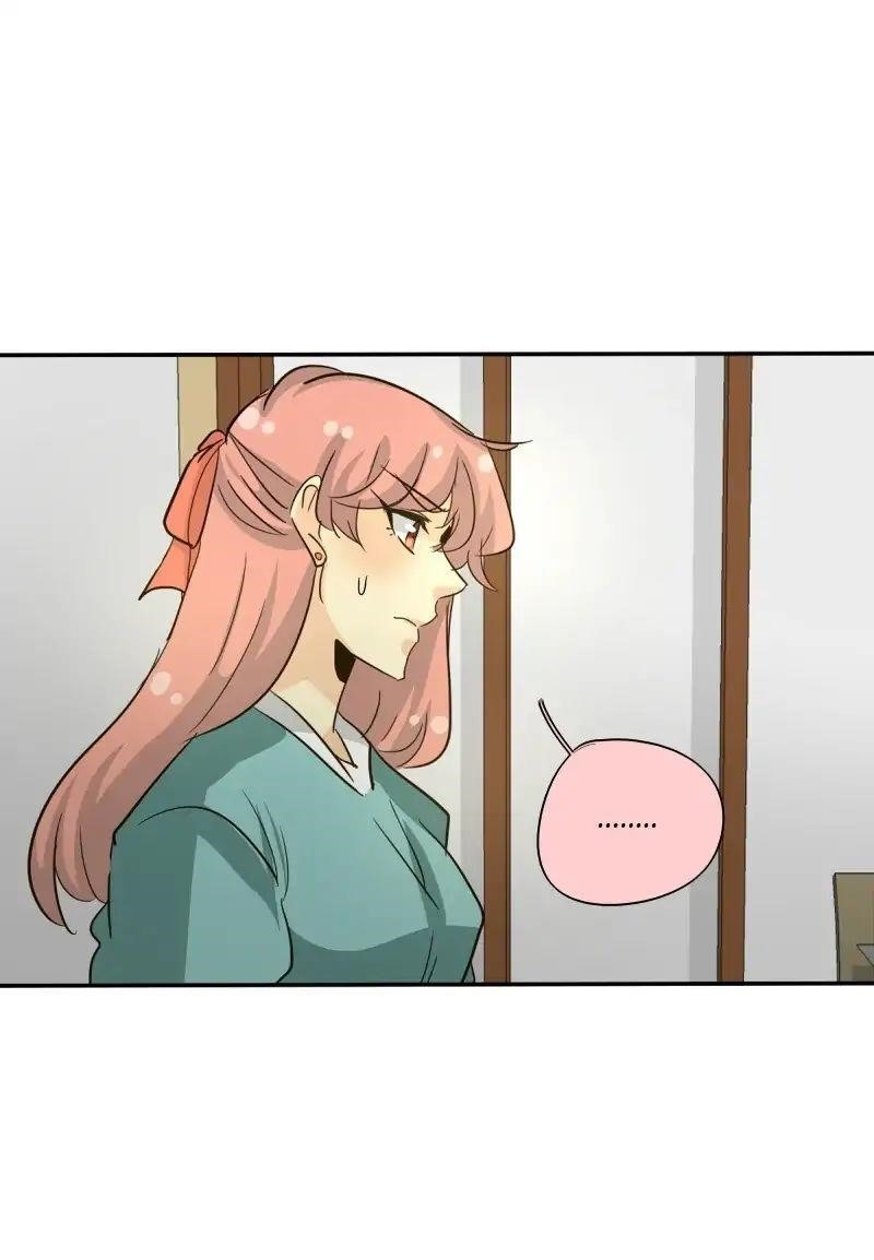 UnOrdinary — Chapter 153 — page 65