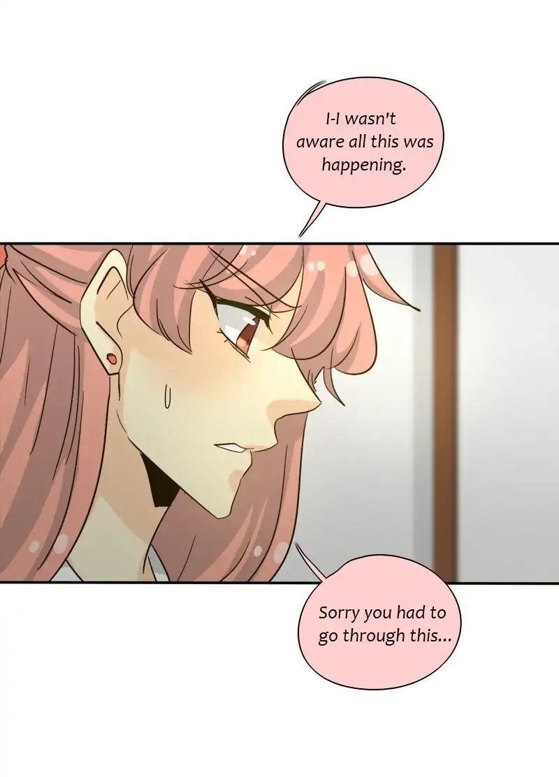 UnOrdinary — Chapter 153 — page 66