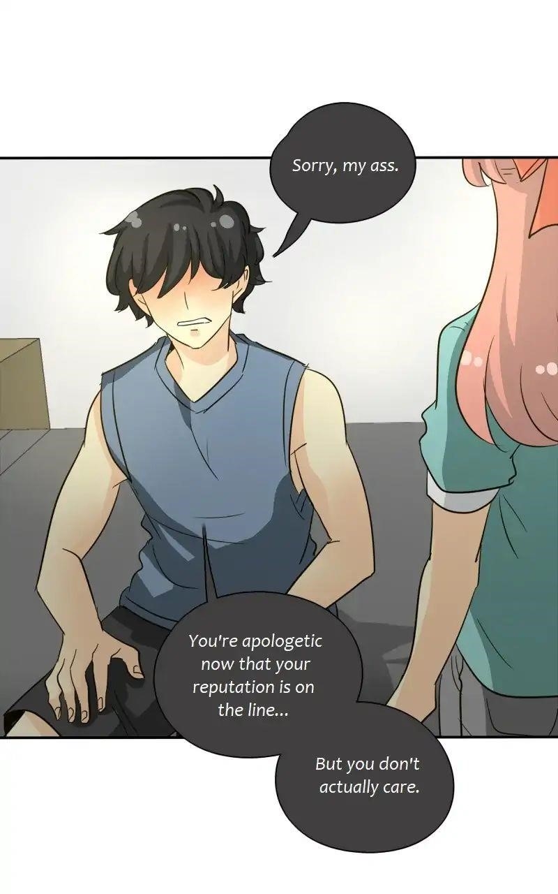 UnOrdinary — Chapter 153 — page 67