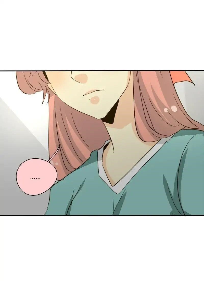 UnOrdinary — Chapter 153 — page 70