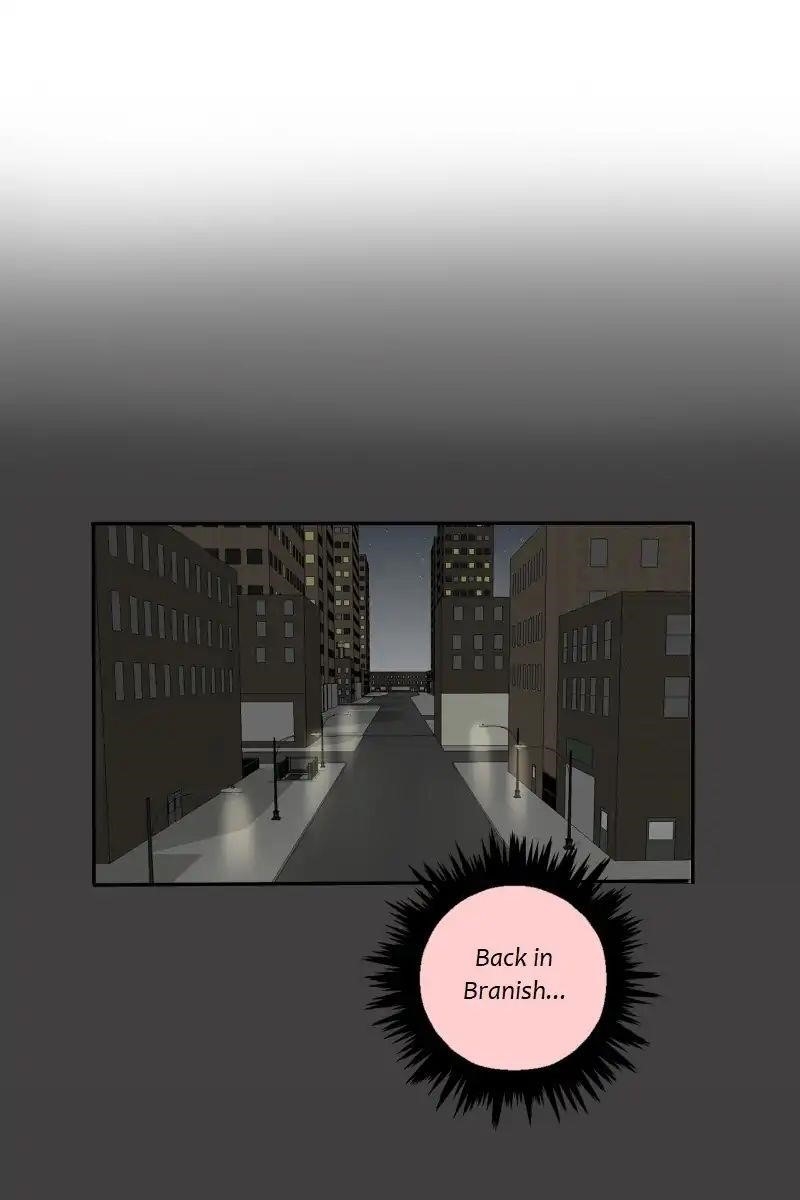 UnOrdinary — Chapter 153 — page 71