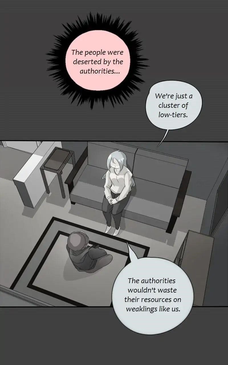 UnOrdinary — Chapter 153 — page 72