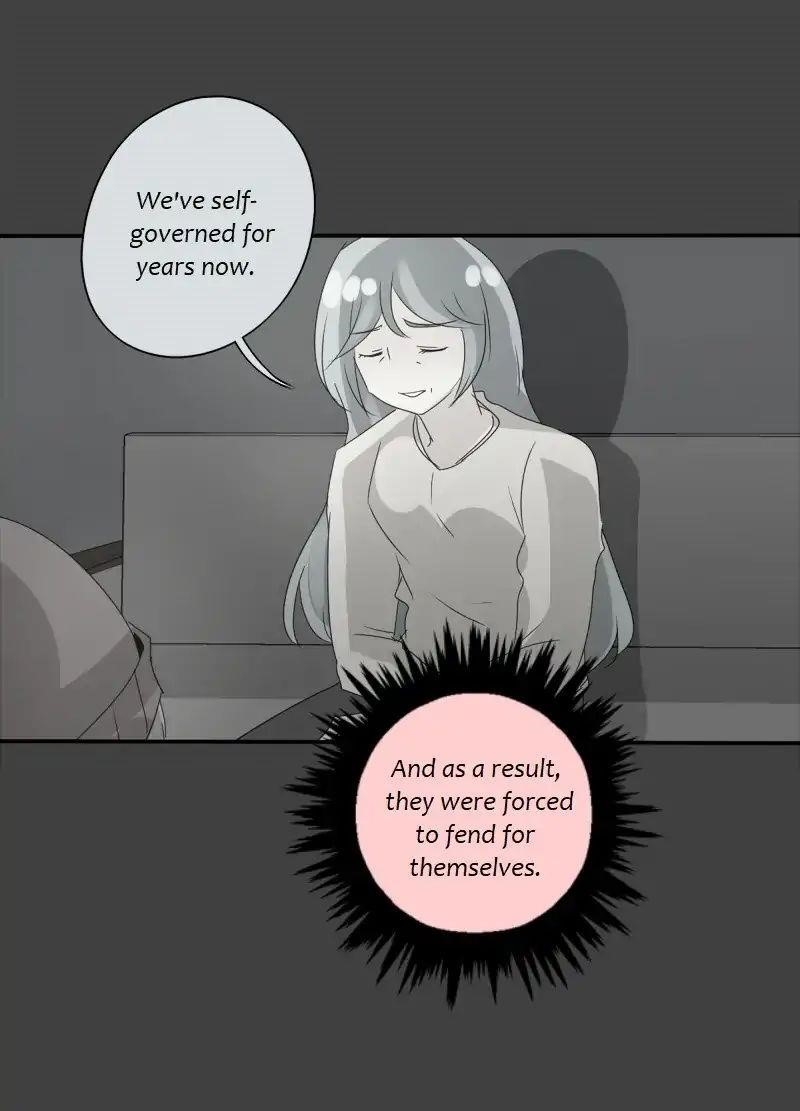 UnOrdinary — Chapter 153 — page 73