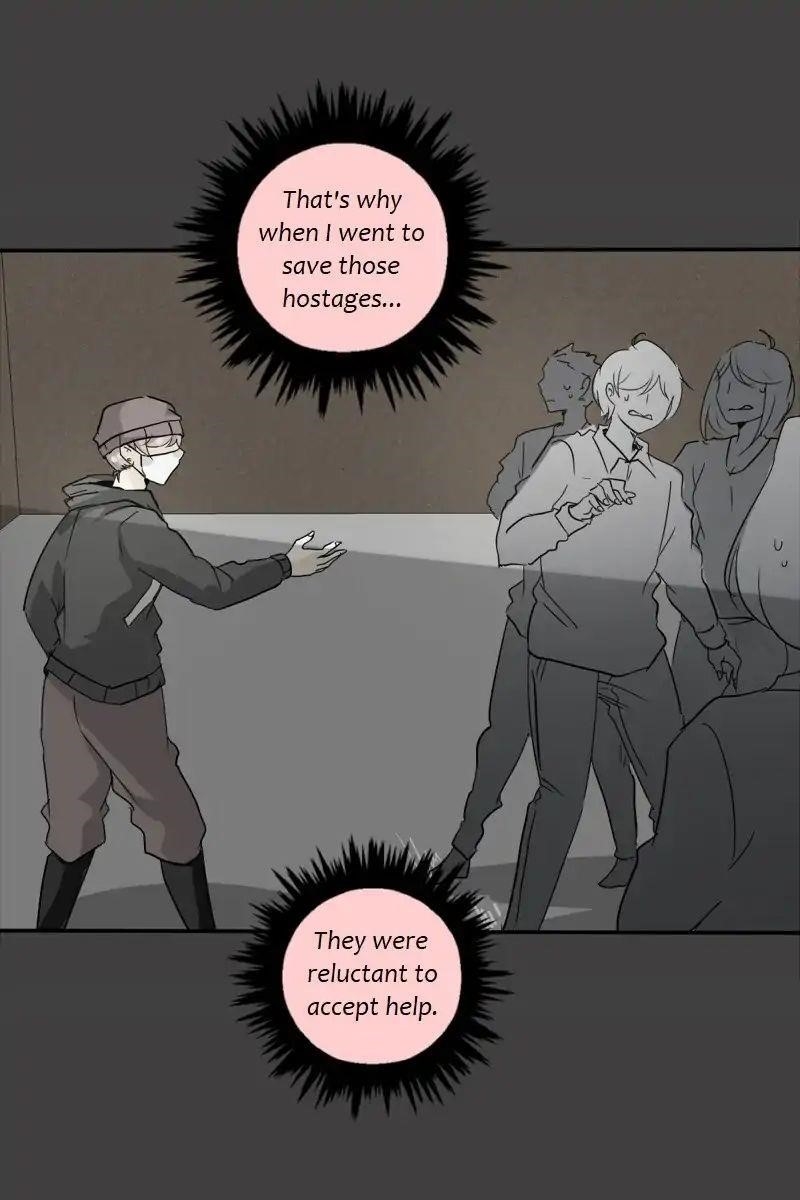 UnOrdinary — Chapter 153 — page 75