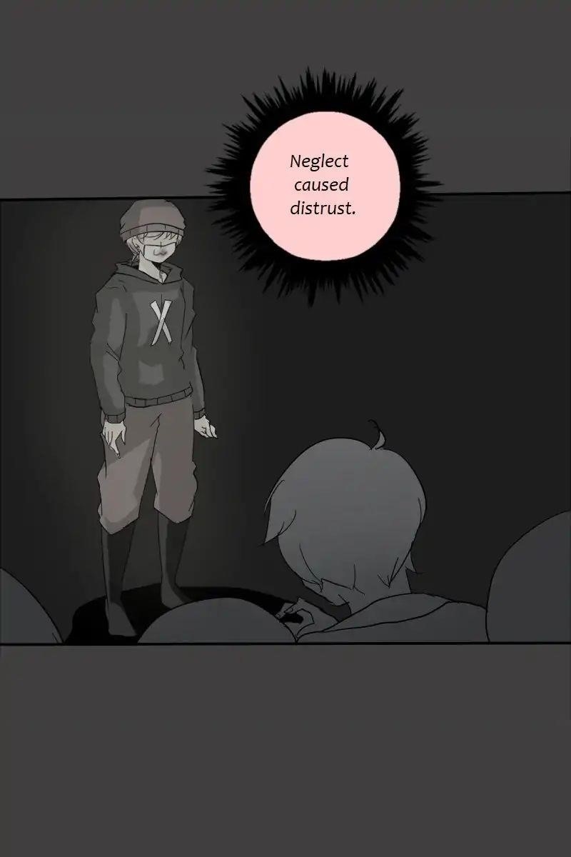 UnOrdinary — Chapter 153 — page 76
