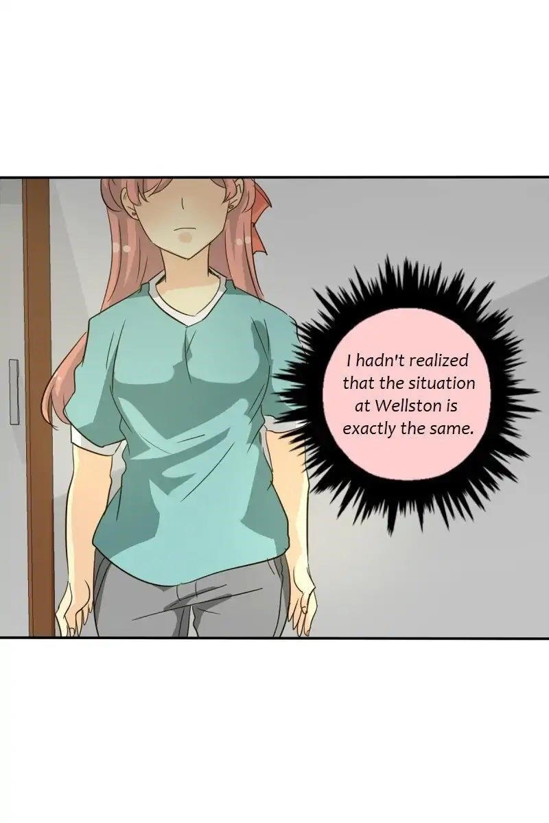 UnOrdinary — Chapter 153 — page 78