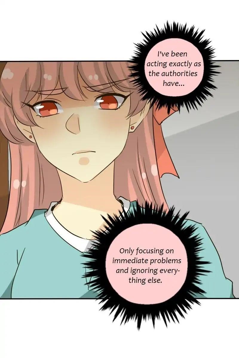 UnOrdinary — Chapter 153 — page 79