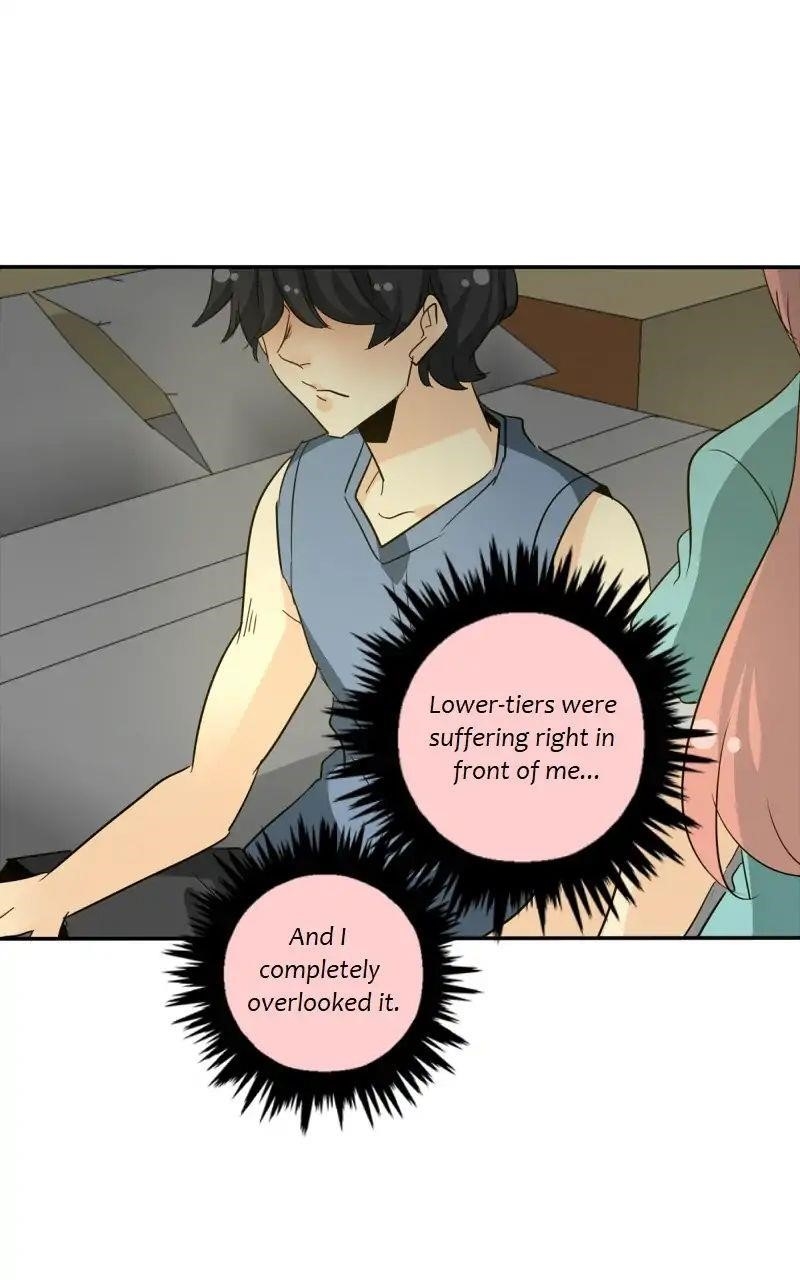 UnOrdinary — Chapter 153 — page 80