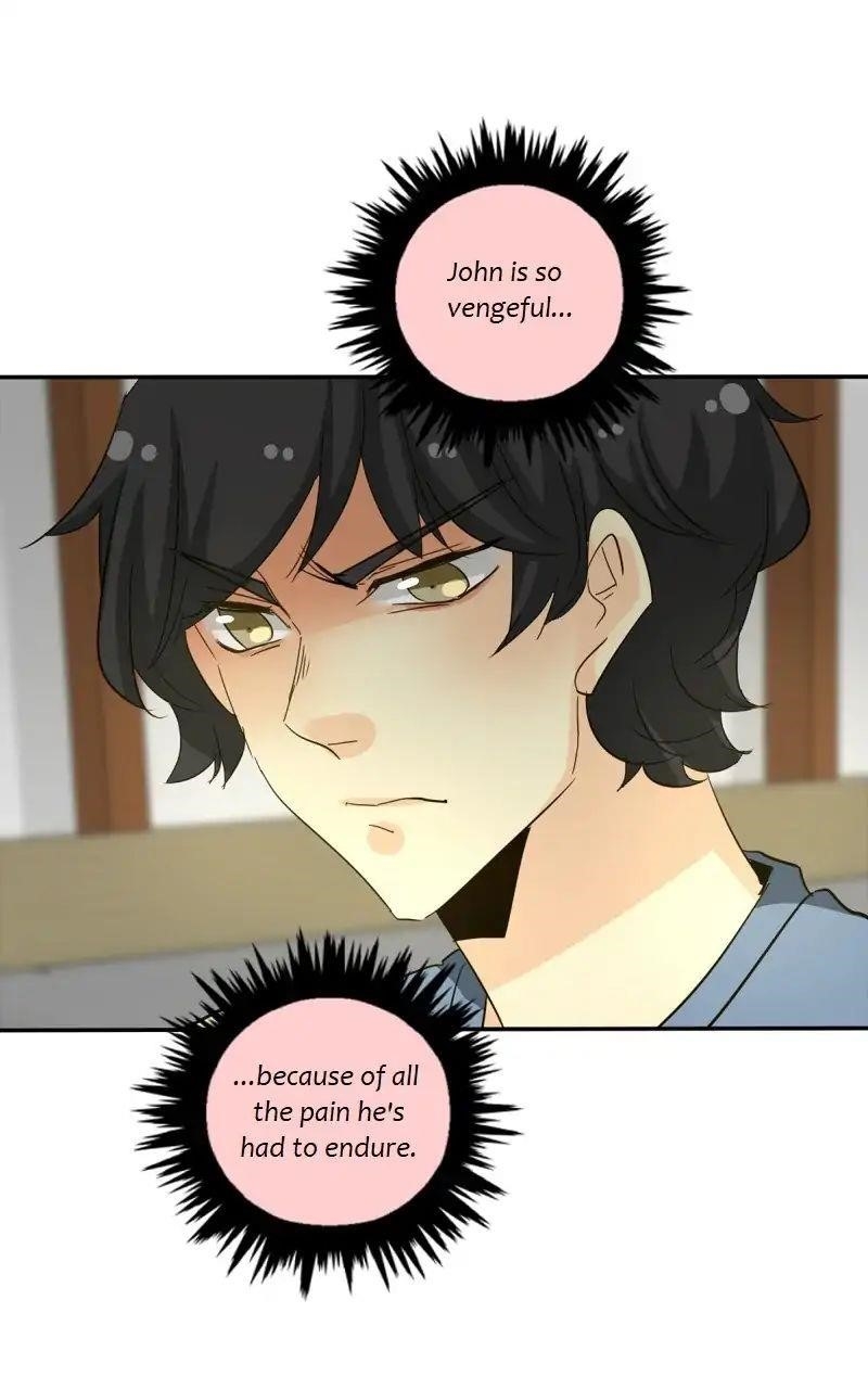 UnOrdinary — Chapter 153 — page 81