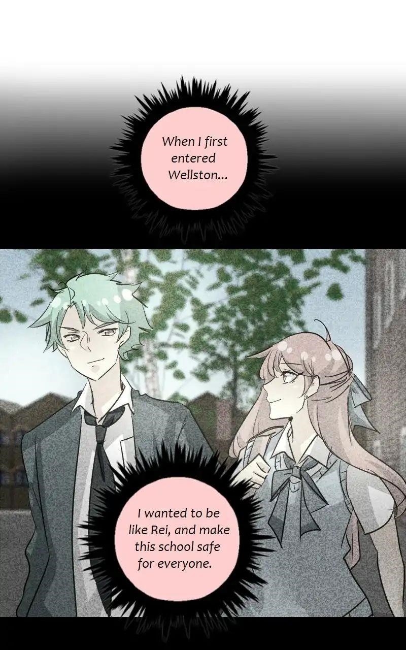 UnOrdinary — Chapter 153 — page 83