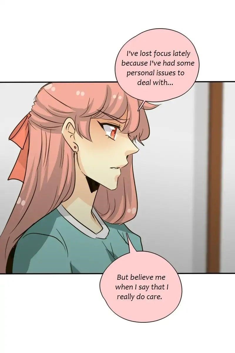 UnOrdinary — Chapter 153 — page 89
