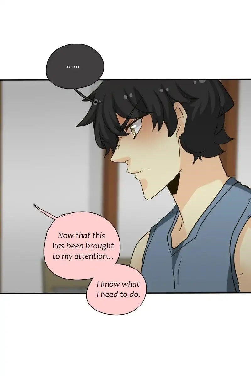 UnOrdinary — Chapter 153 — page 90