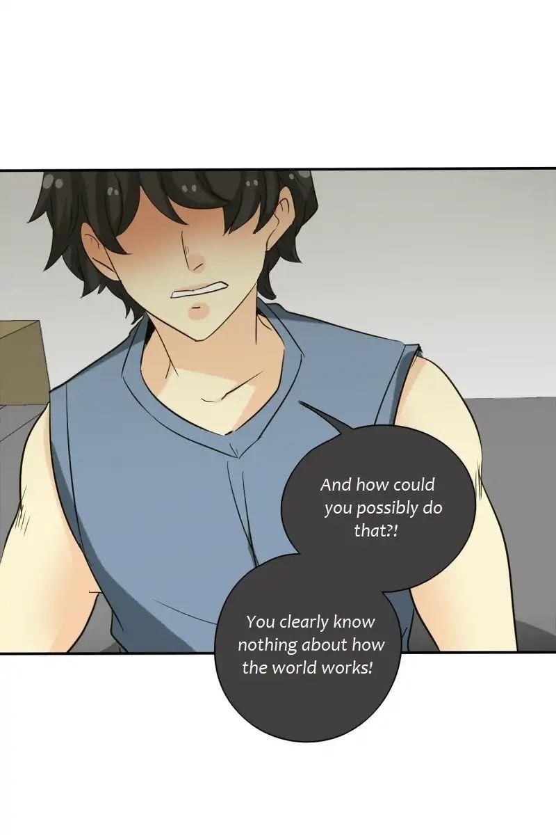 UnOrdinary — Chapter 153 — page 92