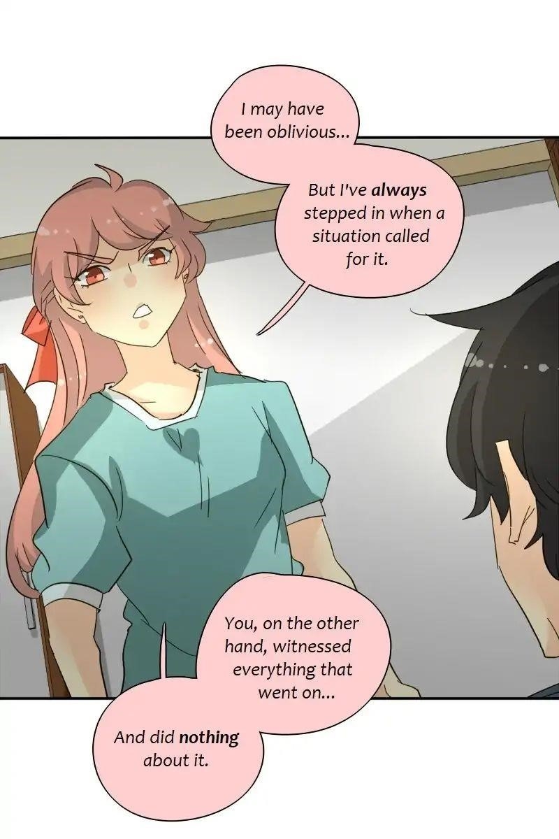 UnOrdinary — Chapter 153 — page 95