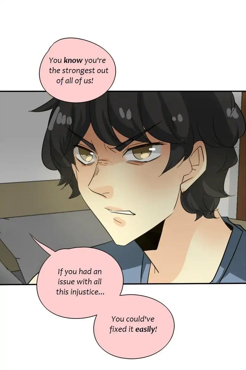UnOrdinary — Chapter 153 — page 96