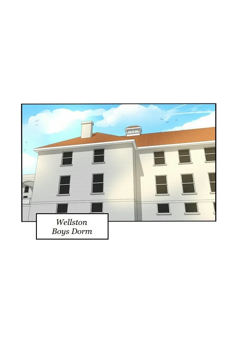 UnOrdinary — Chapter 154 — page 1