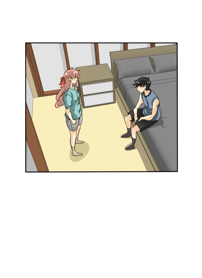 UnOrdinary — Chapter 154 — page 2