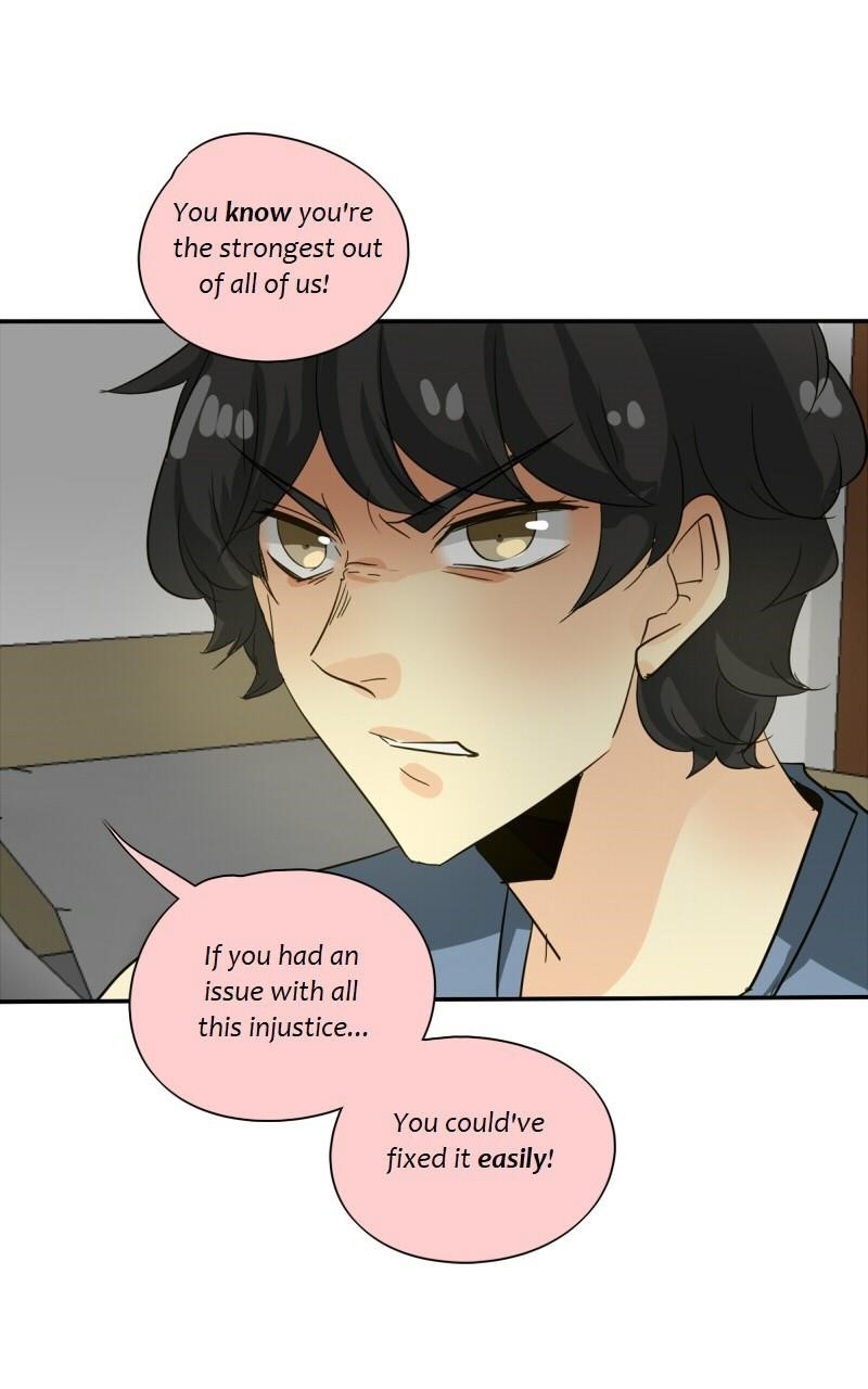 UnOrdinary — Chapter 154 — page 4