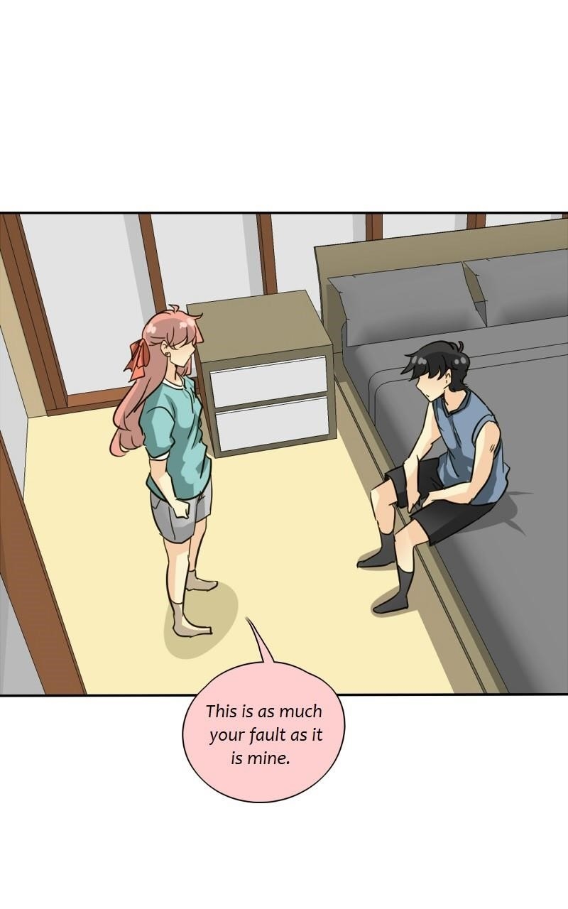 UnOrdinary — Chapter 154 — page 7