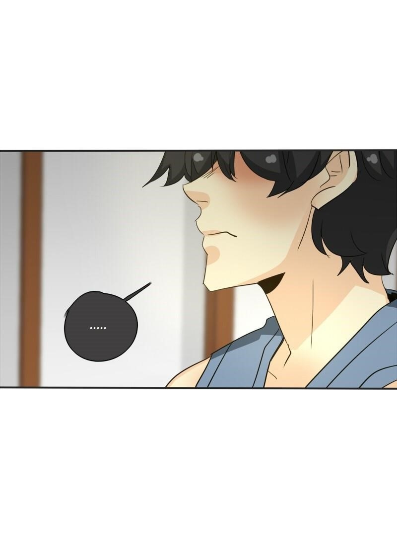 UnOrdinary — Chapter 154 — page 8