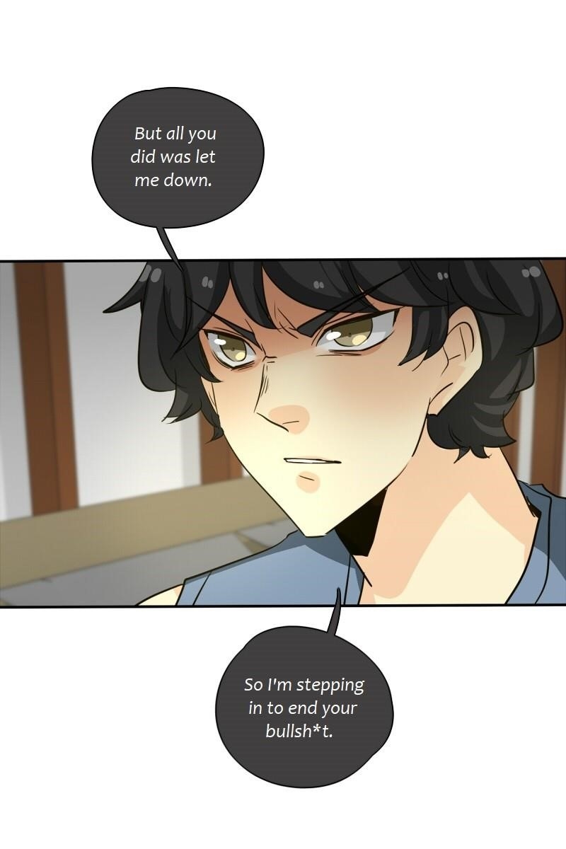UnOrdinary — Chapter 154 — page 10