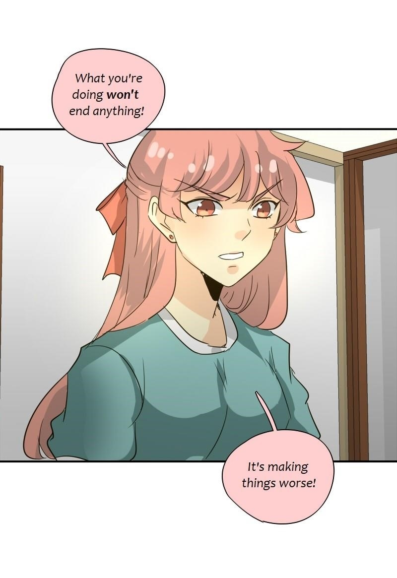 UnOrdinary — Chapter 154 — page 11