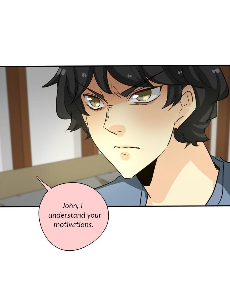 UnOrdinary — Chapter 154 — page 12