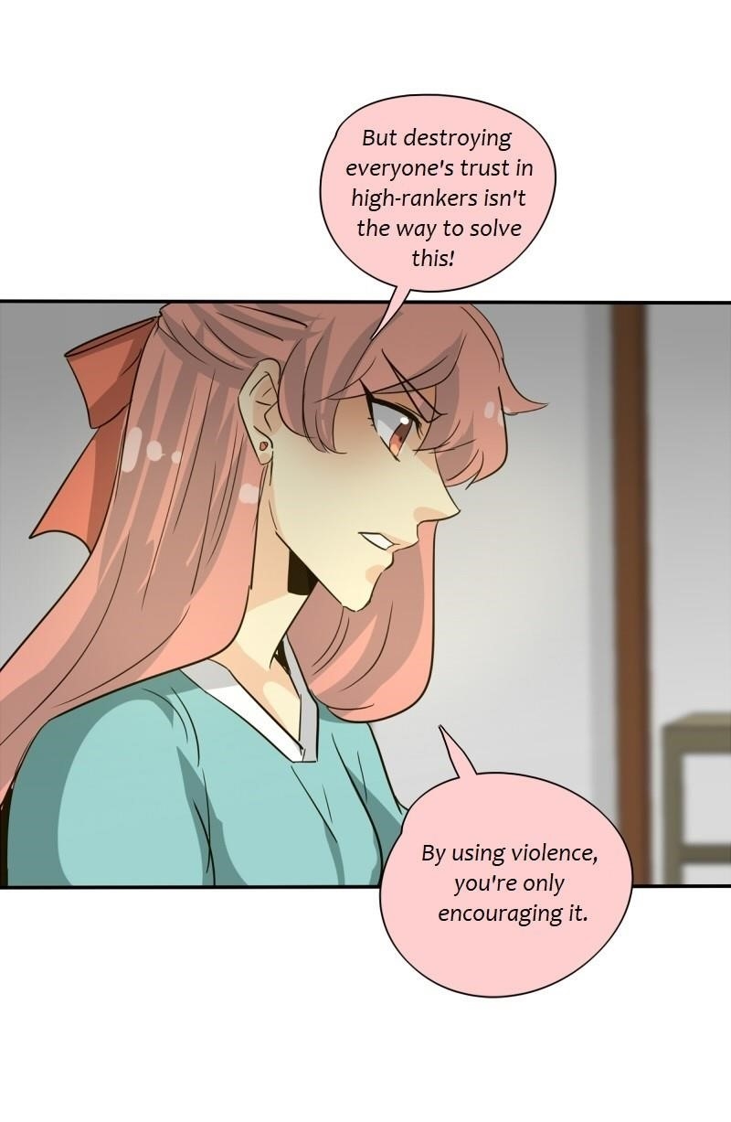 UnOrdinary — Chapter 154 — page 14