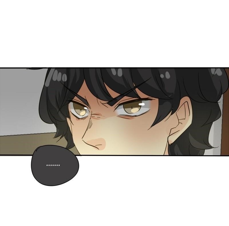 UnOrdinary — Chapter 154 — page 16