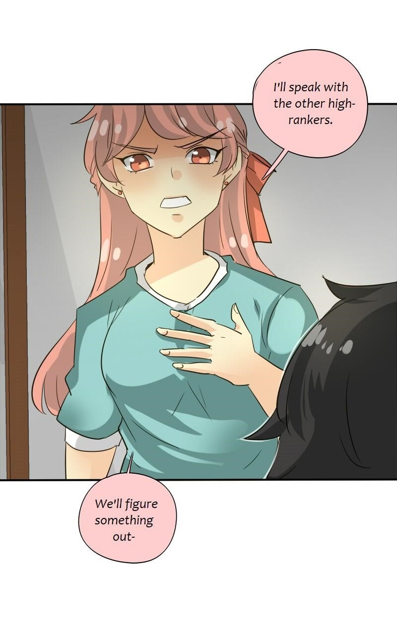 UnOrdinary — Chapter 154 — page 17